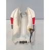 Serbatoio carburante Honda XL XL 