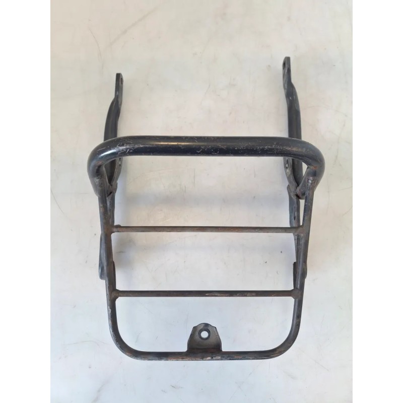 Portapacchi Honda XL XL 