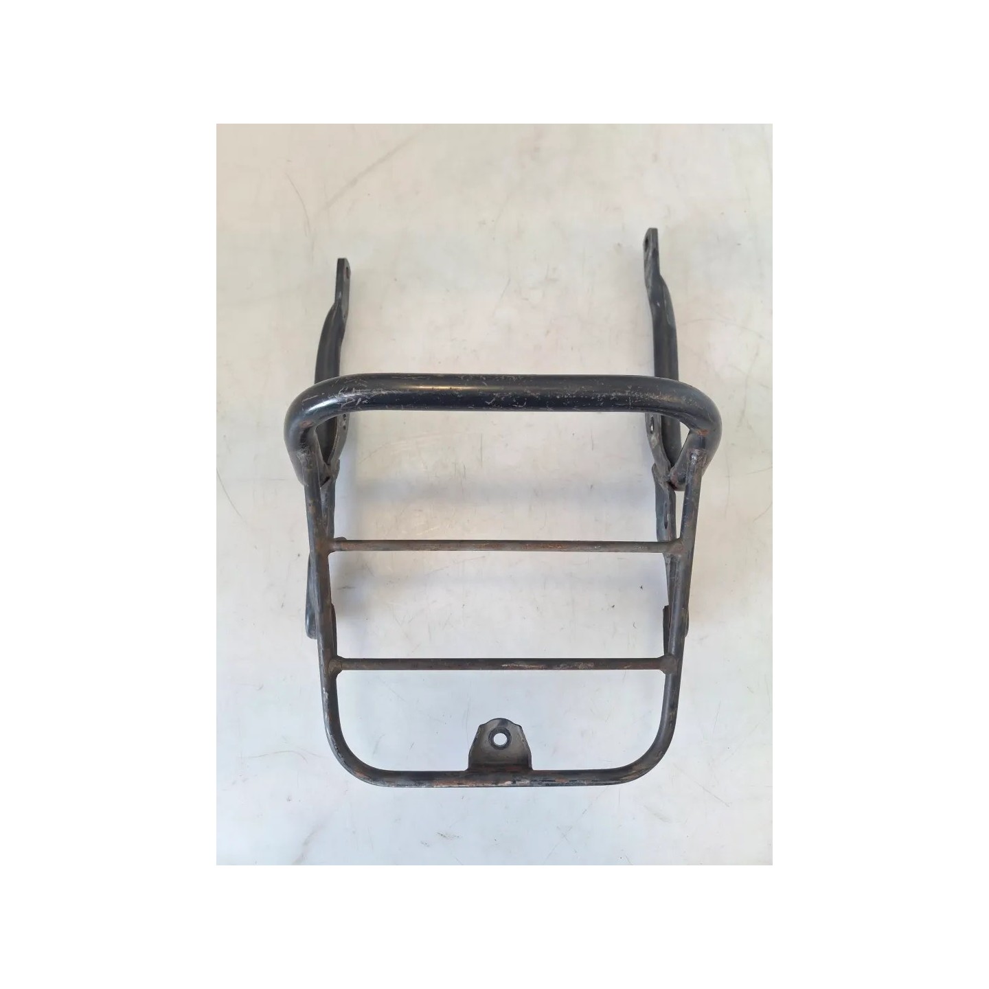 Portapacchi Honda XL XL 