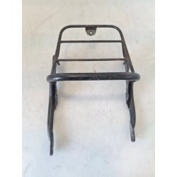 Portapacchi Honda XL XL 