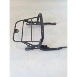 Portapacchi Honda XL XL 