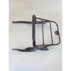 Portapacchi Honda XL XL 