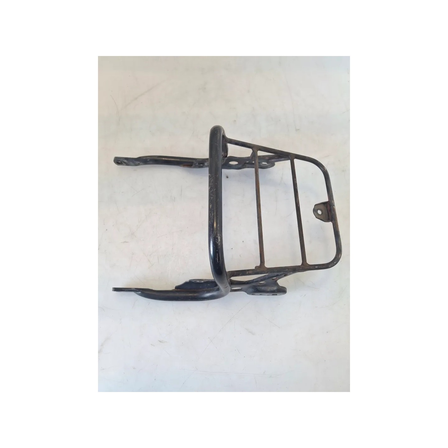 Portapacchi Honda XL XL 