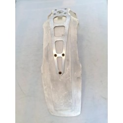 Parafango anteriore Honda XL XL 