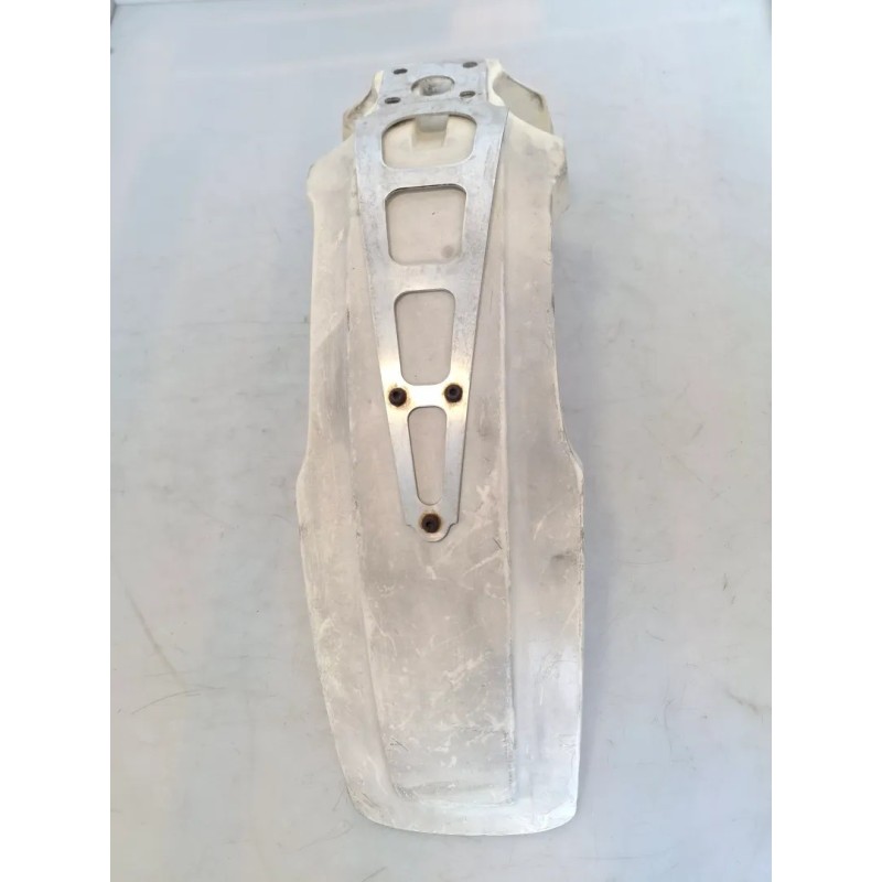 Parafango anteriore Honda XL XL 