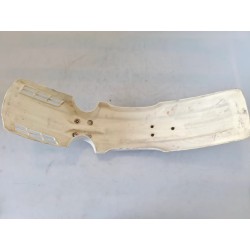 Parafango anteriore Honda XL XL 