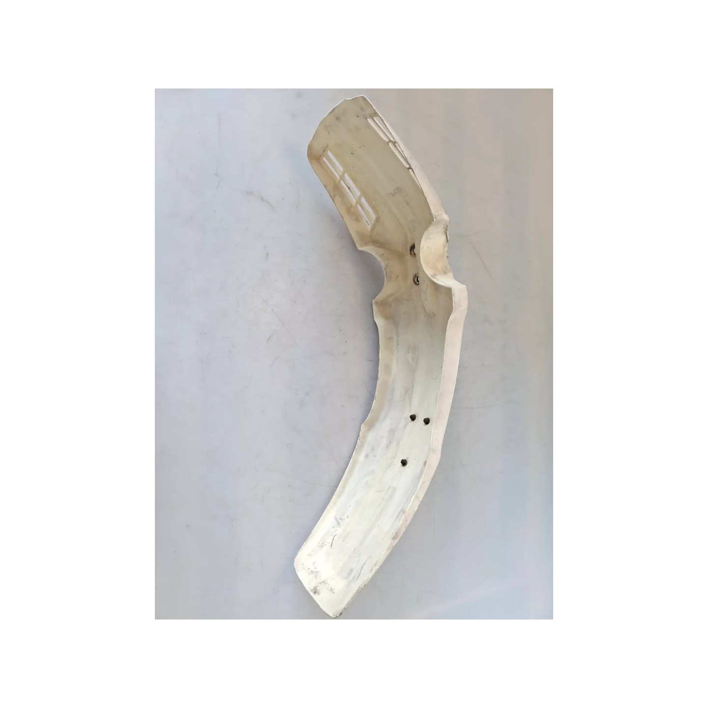 Parafango anteriore Honda XL XL 