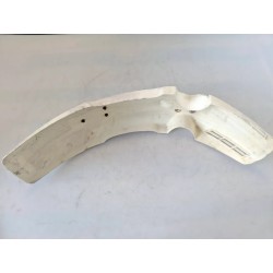 Parafango anteriore Honda XL XL 