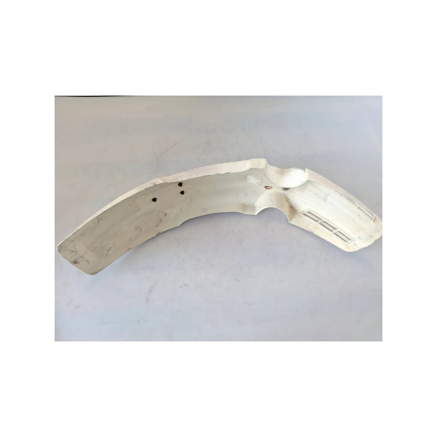 Parafango anteriore Honda XL XL 