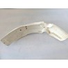 Parafango anteriore Honda XL XL 