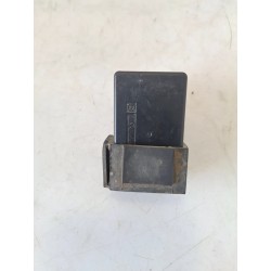 Centralina Honda XL XL 