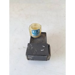 Centralina Honda XL XL 