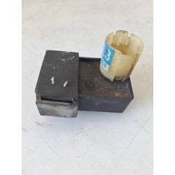 Centralina Honda XL XL 