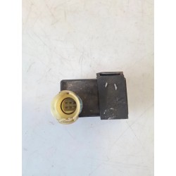 Centralina Honda XL XL 