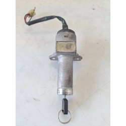 Blocchetto accensione Honda XL XL 