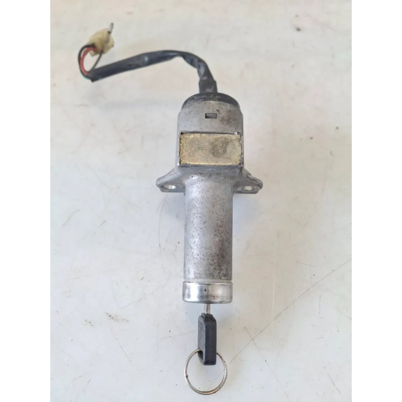 Blocchetto accensione Honda XL XL 