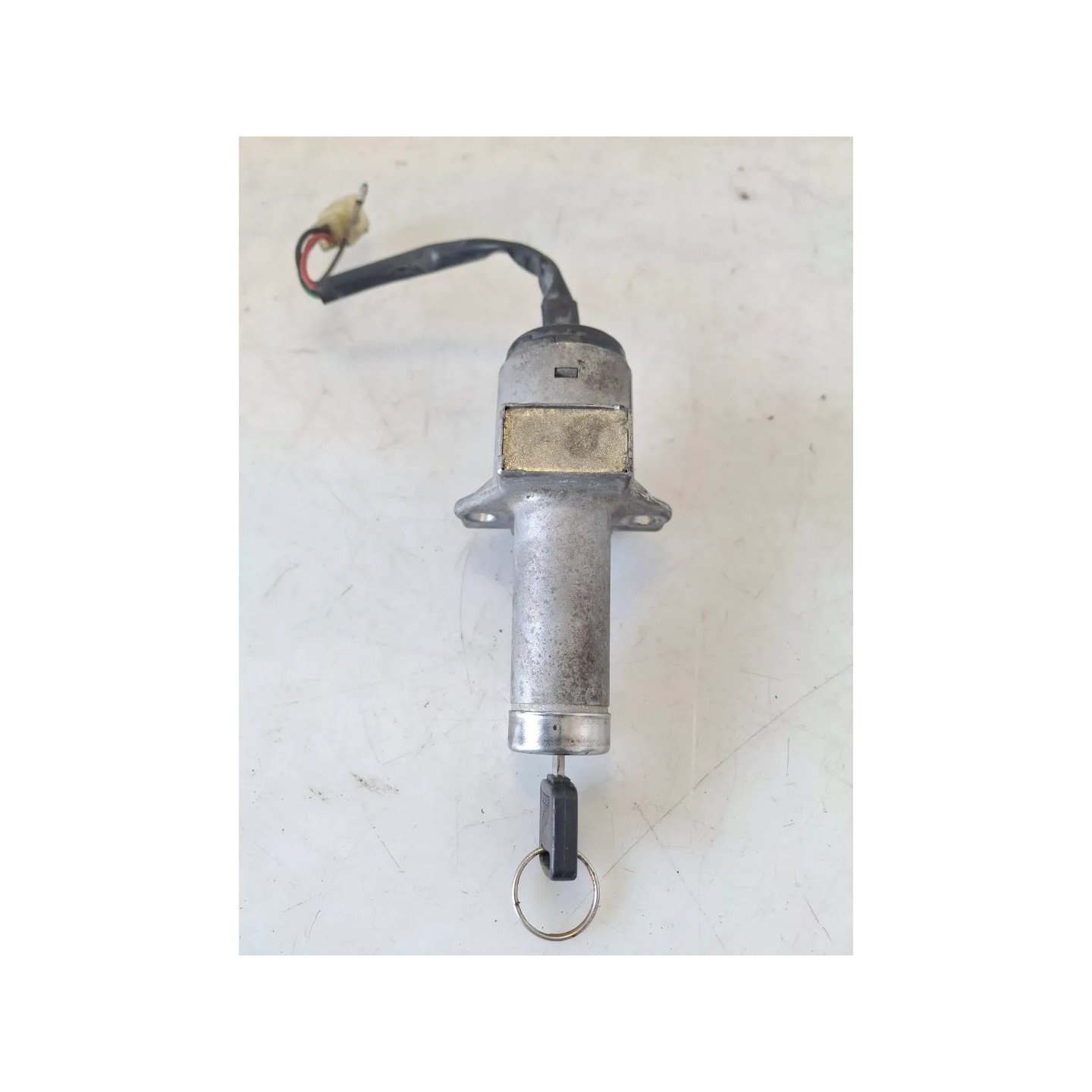 Blocchetto accensione Honda XL XL 