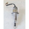 Blocchetto accensione Honda XL XL 