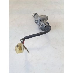 Blocchetto accensione Honda XL XL 