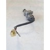 Blocchetto accensione Honda XL XL 
