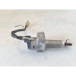 Blocchetto accensione Honda XL XL 