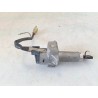 Blocchetto accensione Honda XL XL 