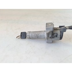 Blocchetto accensione Honda XL XL 