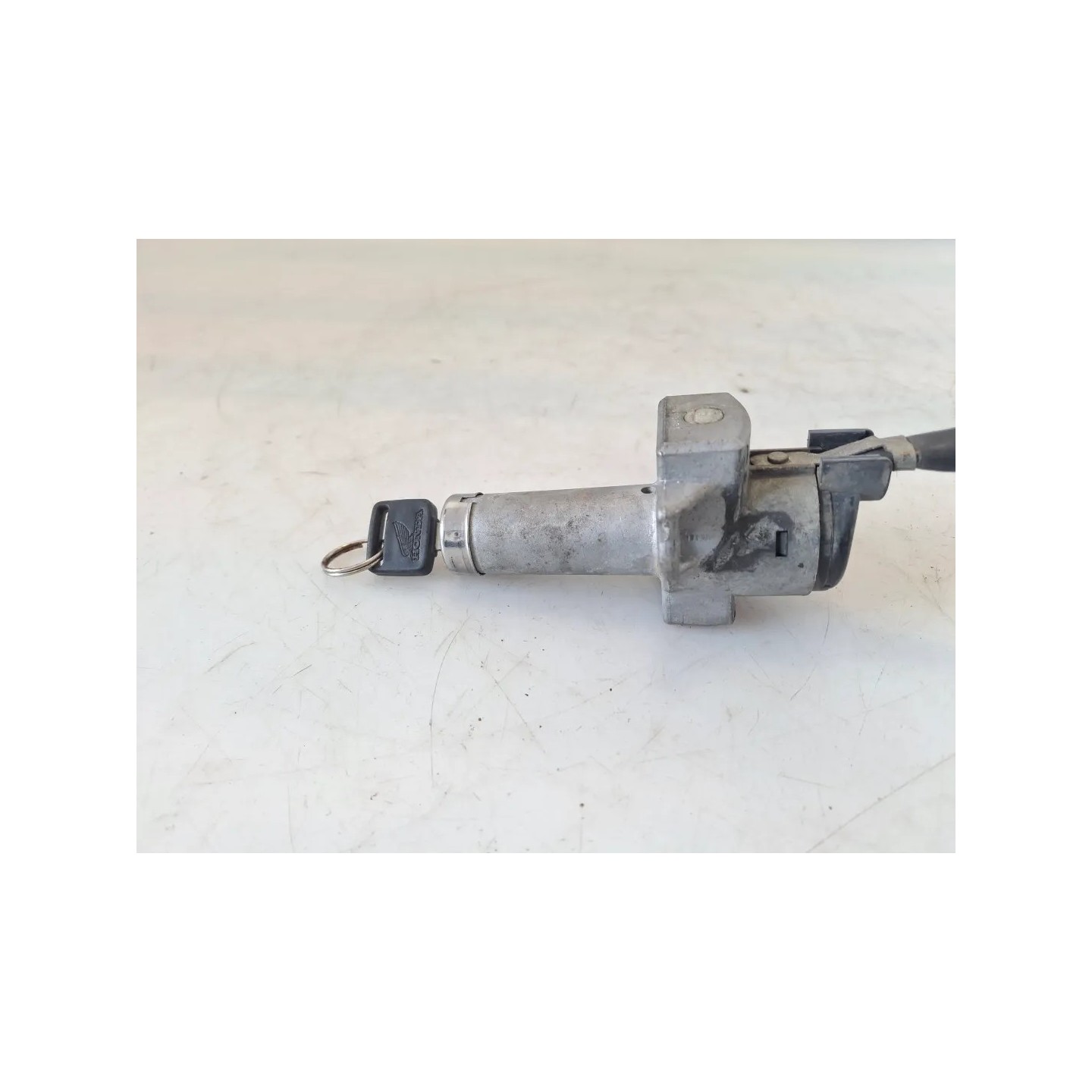 Blocchetto accensione Honda XL XL 