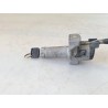 Blocchetto accensione Honda XL XL 