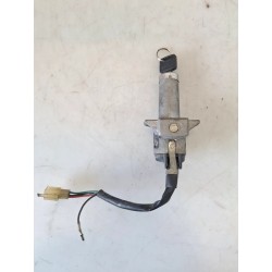 Blocchetto accensione Honda XL XL 