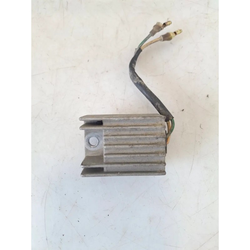 Regolatore tensione Honda XL XL 