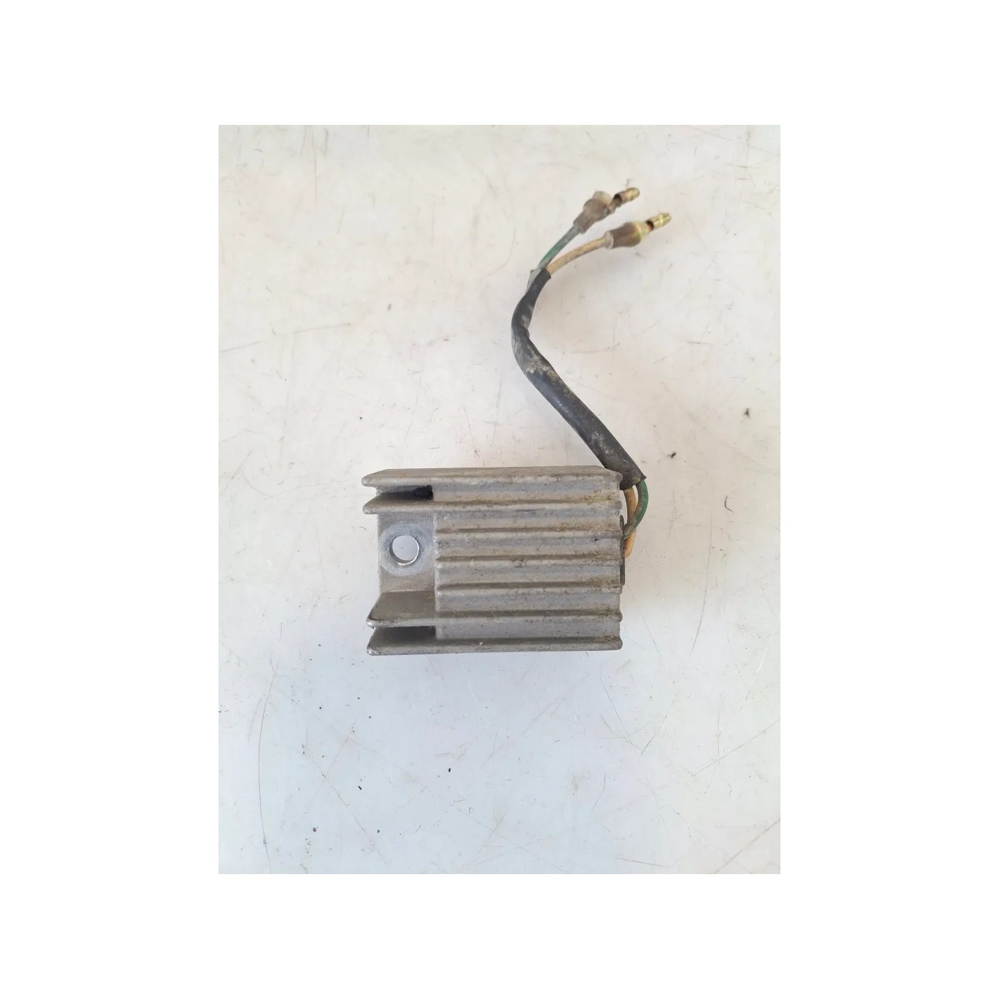 Regolatore tensione Honda XL XL 