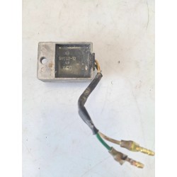 Regolatore tensione Honda XL XL 
