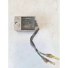 Regolatore tensione Honda XL XL 