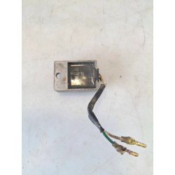 Regolatore tensione Honda XL XL 