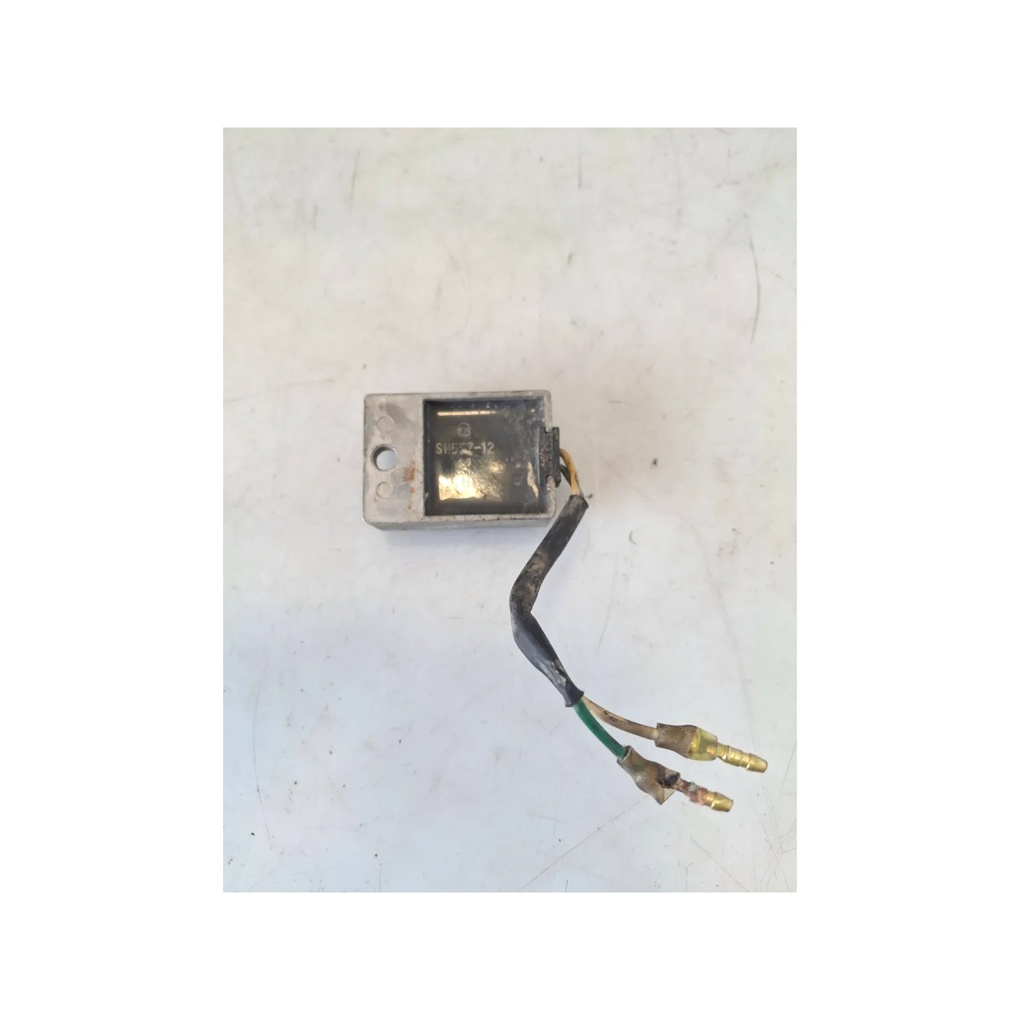 Regolatore tensione Honda XL XL 