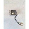 Regolatore tensione Honda XL XL 