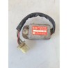 Regolatore tensione Honda XL XL 