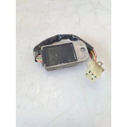 Regolatore tensione Honda XL XL 