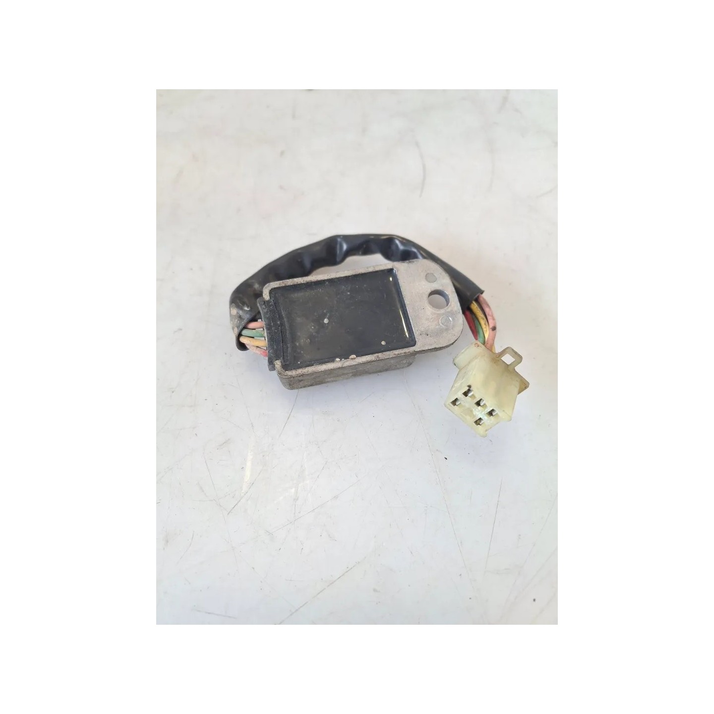 Regolatore tensione Honda XL XL 