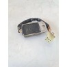 Regolatore tensione Honda XL XL 