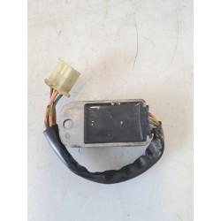 Regolatore tensione Honda XL XL 