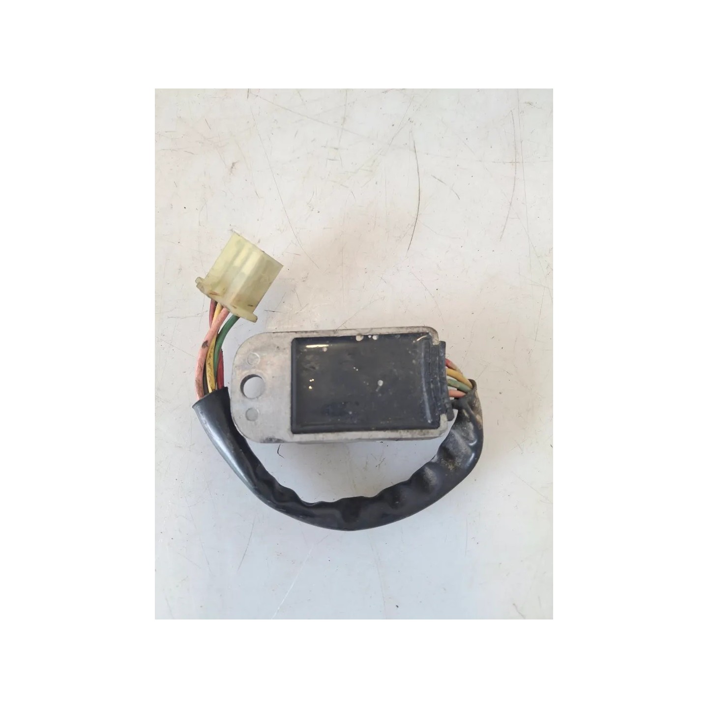 Regolatore tensione Honda XL XL 