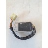Regolatore tensione Honda XL XL 