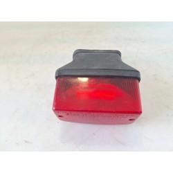 Fanale posteriore Honda XL XL 