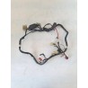 Cablaggio impianto elettrico telaio Honda XL XL 