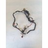 Cablaggio impianto elettrico telaio Honda XL XL 