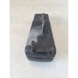 Cassetta attrezzi Honda XL XL 