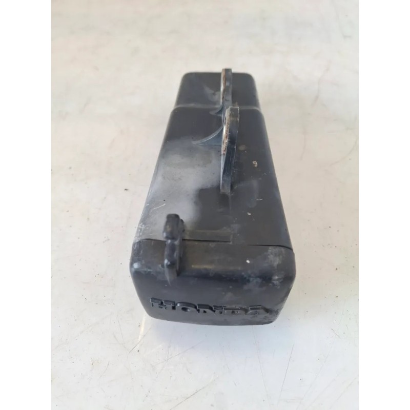 Cassetta attrezzi Honda XL XL 