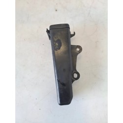 Cassetta attrezzi Honda XL XL 